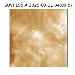 suvi - 2025-09-11T04:00:57.571000