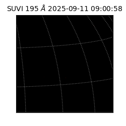suvi - 2025-09-11T09:00:58.429000