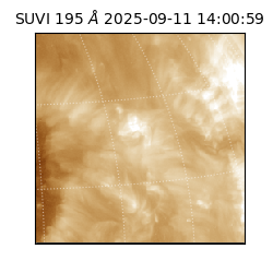 suvi - 2025-09-11T14:00:59.295000