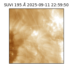 suvi - 2025-09-11T22:59:50.843000