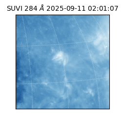 suvi - 2025-09-11T02:01:07.217000