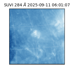 suvi - 2025-09-11T06:01:07.905000