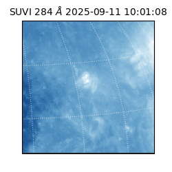 suvi - 2025-09-11T10:01:08.596000