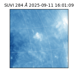 suvi - 2025-09-11T16:01:09.634000