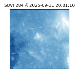 suvi - 2025-09-11T20:01:10.322000
