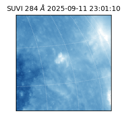 suvi - 2025-09-11T23:01:10.838000