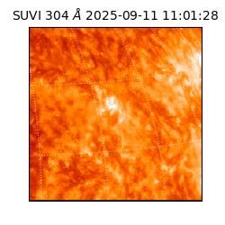 suvi - 2025-09-11T11:01:28.779000