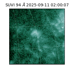 suvi - 2025-09-11T02:00:07.221000