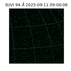 suvi - 2025-09-11T09:00:08.429000