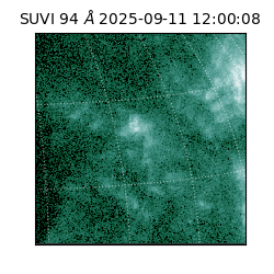 suvi - 2025-09-11T12:00:08.949000