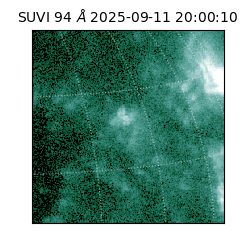 suvi - 2025-09-11T20:00:10.331000