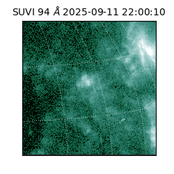 suvi - 2025-09-11T22:00:10.673000