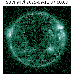 suvi - 2025-09-11T07:00:08.083000