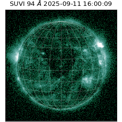 suvi - 2025-09-11T16:00:09.641000
