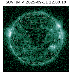suvi - 2025-09-11T22:00:10.673000