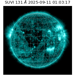 suvi - 2025-09-11T01:03:17.052000