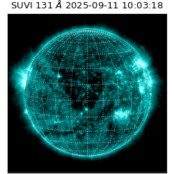 suvi - 2025-09-11T10:03:18.601000