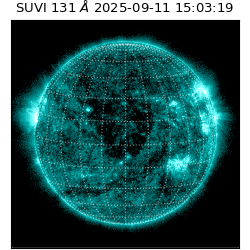 suvi - 2025-09-11T15:03:19.467000