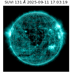 suvi - 2025-09-11T17:03:19.811000