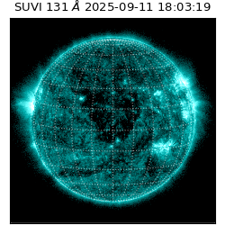 suvi - 2025-09-11T18:03:19.983000