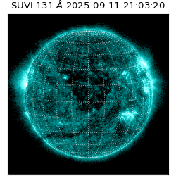 suvi - 2025-09-11T21:03:20.499000