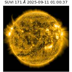 suvi - 2025-09-11T01:00:37.053000