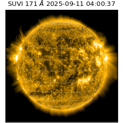 suvi - 2025-09-11T04:00:37.571000