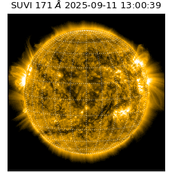 suvi - 2025-09-11T13:00:39.121000