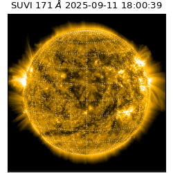 suvi - 2025-09-11T18:00:39.983000