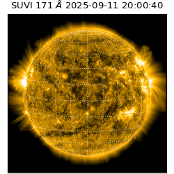 suvi - 2025-09-11T20:00:40.311000