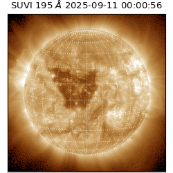 suvi - 2025-09-11T00:00:56.881000
