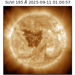 suvi - 2025-09-11T01:00:57.053000