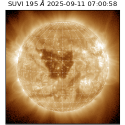 suvi - 2025-09-11T07:00:58.089000