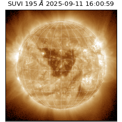 suvi - 2025-09-11T16:00:59.641000