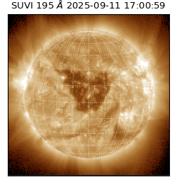 suvi - 2025-09-11T17:00:59.813000