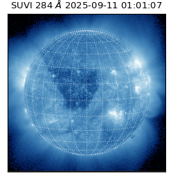 suvi - 2025-09-11T01:01:07.049000