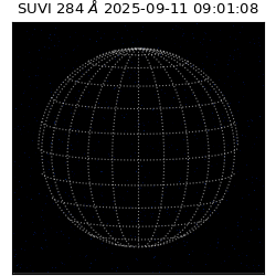 suvi - 2025-09-11T09:01:08.422000