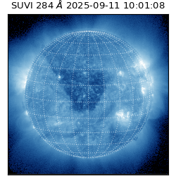 suvi - 2025-09-11T10:01:08.596000