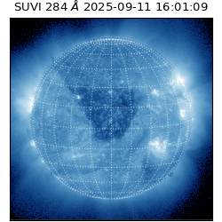 suvi - 2025-09-11T16:01:09.634000