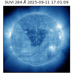 suvi - 2025-09-11T17:01:09.790000