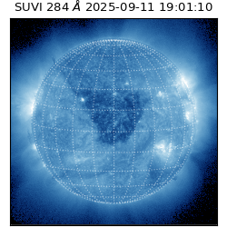 suvi - 2025-09-11T19:01:10.150000