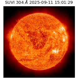 suvi - 2025-09-11T15:01:29.473000