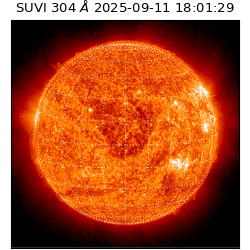 suvi - 2025-09-11T18:01:29.987000