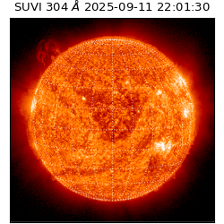 suvi - 2025-09-11T22:01:30.675000