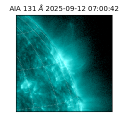 saia - 2025-09-12T07:00:42.622000