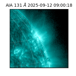 saia - 2025-09-12T09:00:18.625000