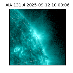 saia - 2025-09-12T10:00:06.622000