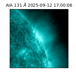 saia - 2025-09-12T17:00:06.625000