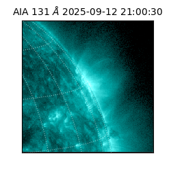 saia - 2025-09-12T21:00:30.622000