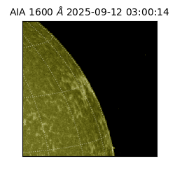 saia - 2025-09-12T03:00:14.129000